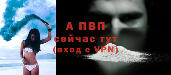 apvp Армянск