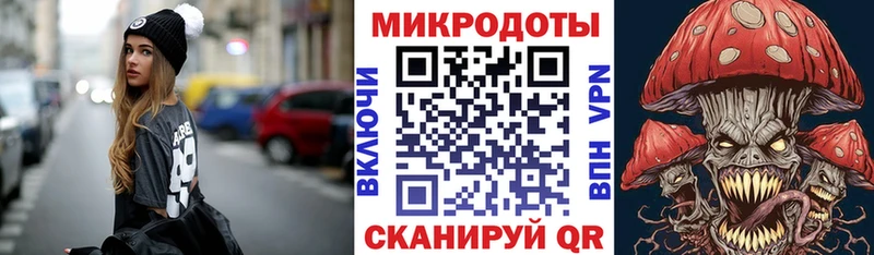 Галлюциногенные грибы Psilocybine cubensis  закладки  Ельня 